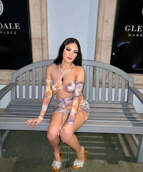 katiiebaeb onlyfans public photos