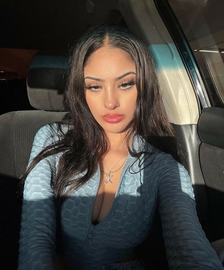 katiiebaeb only fans pictures