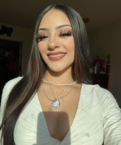 katiiebaeb naked onlyfans leak