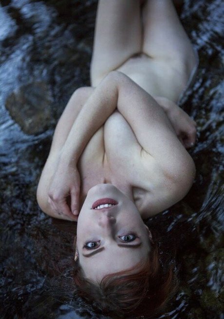 Maesie Melody onlyfans leaked free