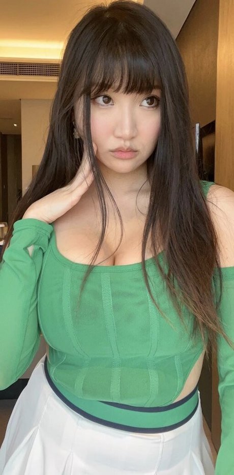 young teen onlyfans hot nude photos