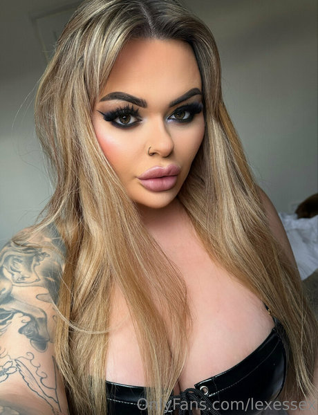 small tits asian onlyfans hot sex galleries