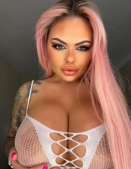 thai pussy onlyfans beautiful xxx snapshot