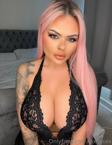 big ass latina onlyfans beautiful xxx gallery