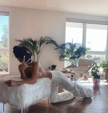 gold gypsy onlyfans sex leaked