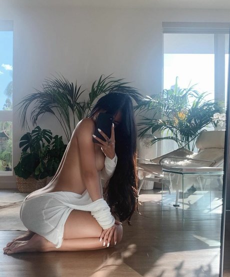 gold gypsy only fans naked