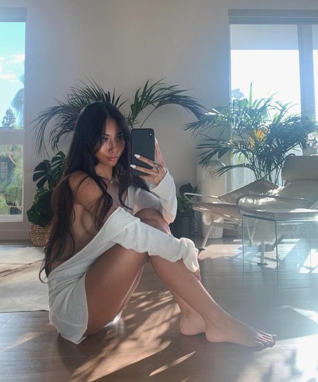 gold gypsy onlyfans nude tits