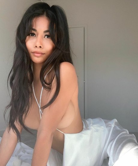 gold gypsy onlyfans sex leaked