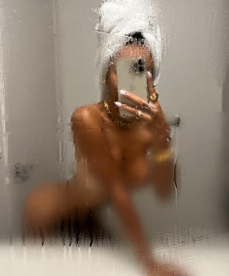 gold gypsy onlyfans nide