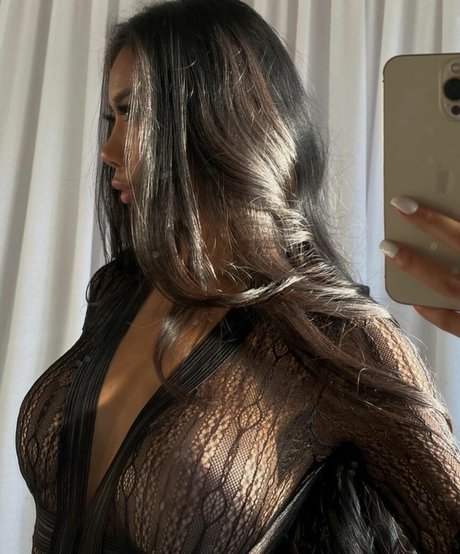 gold gypsy nudes leaked onlyfans