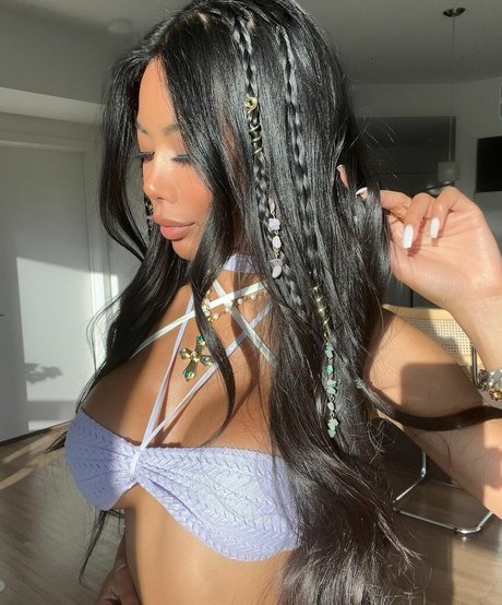 gold gypsy onlyfans nudes leak