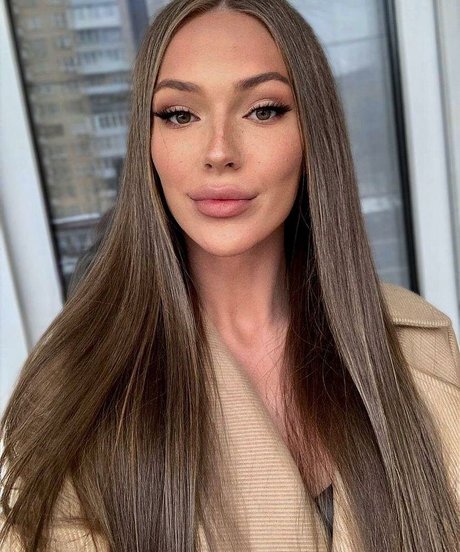 Anastasia Fedyanina onlyfans leaks free