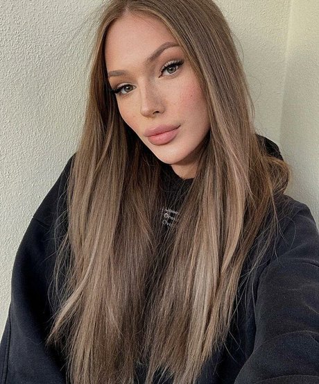 Anastasia Fedyanina onlyfans leakd