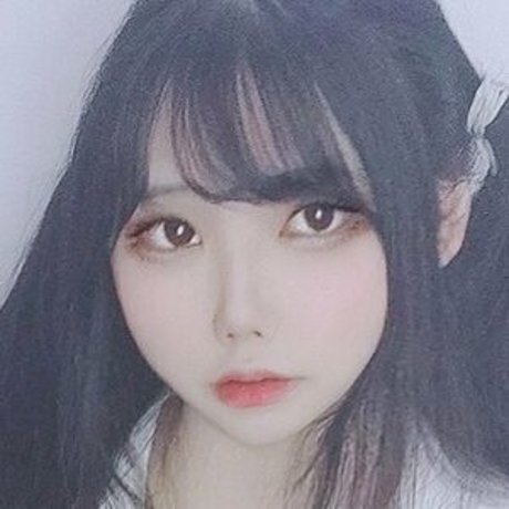 wuuuuuucy onlyfans picture