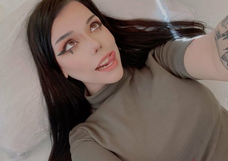 post op shemale onlyfans pornos snap