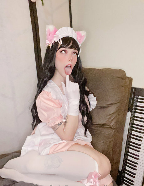 micro bikini onlyfans sexy nude snap