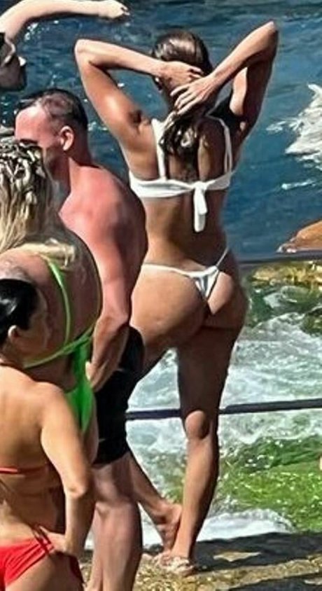 Lucy Alves free only fans