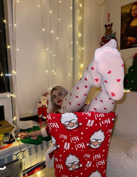 Sveta Sollar onlyfans leaks free