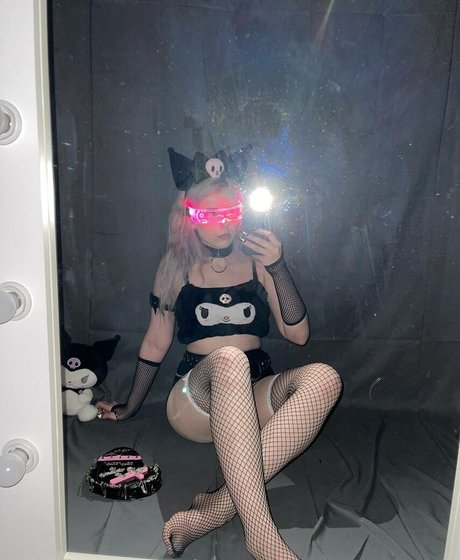 Sveta Sollar sex tape onlyfans