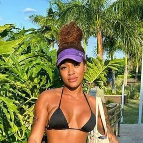 Patricia Ramos nsfw onlyfans