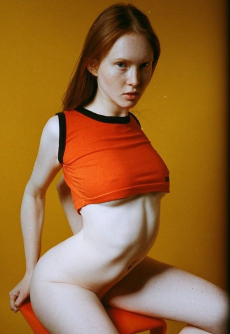 Arina Bik onlyfans pics