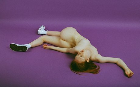 off grid onlyfans pretty image