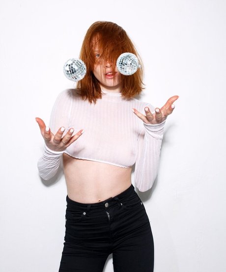 Arina Bik onlyfans exposed