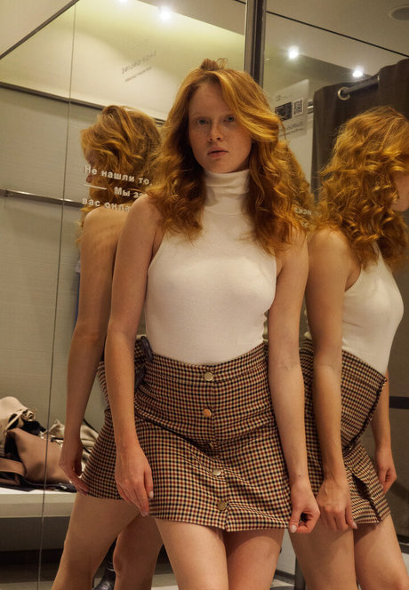 bdsm slave onlyfans hd snapshot