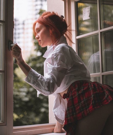 Arina Bik onlyfans archive