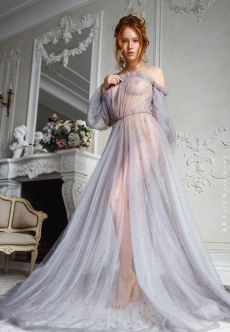 Arina Bik onlyfans nude pictures