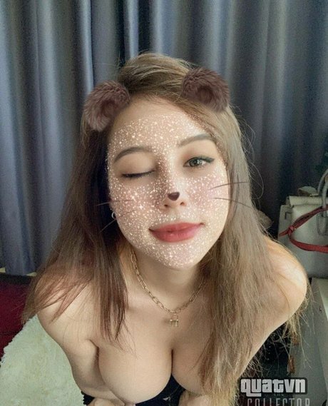 kathleeni k porn onlyfans