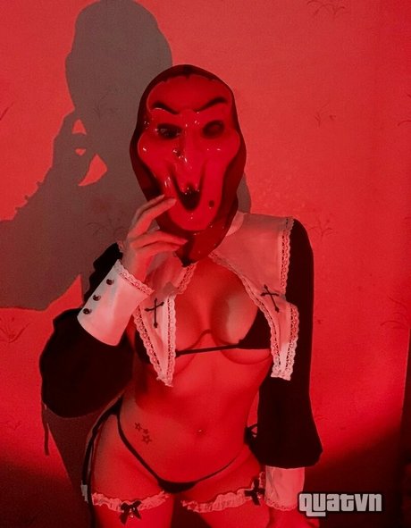 kathleeni k onlyfans sex