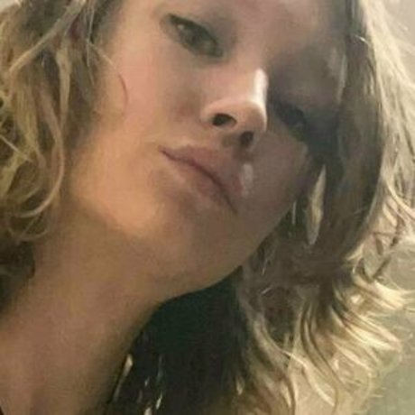 fantasyjei xxx onlyfans