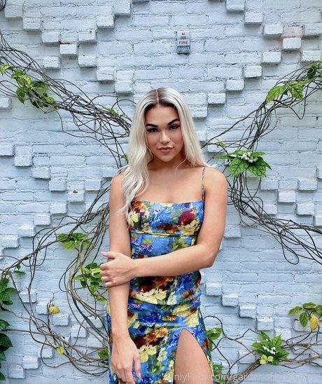 male asian onlyfans free nude pictures