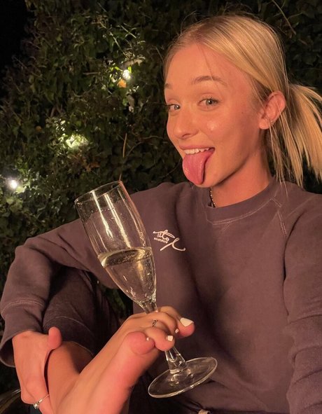 XoMaddykXo leaked only fans nudes