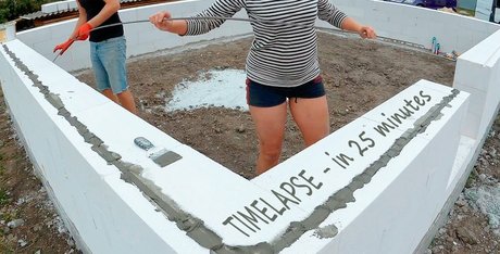 Creative Couple onlyfans leak new