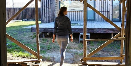 Creative Couple onlyfans leaks naked