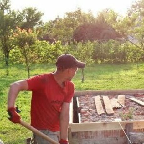 Creative Couple fans only