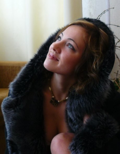 Creative Couple only fans nude leaks