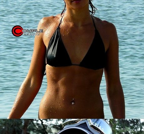 Creative Couple free only fans