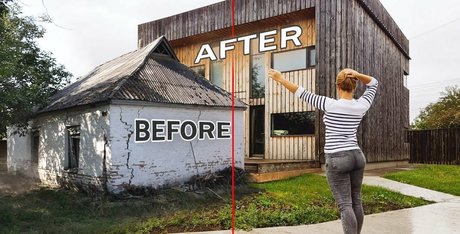 Creative Couple onlyfans leak ass