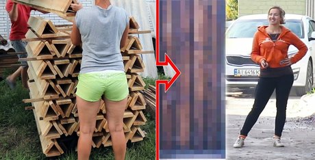 Creative Couple only fans leaks