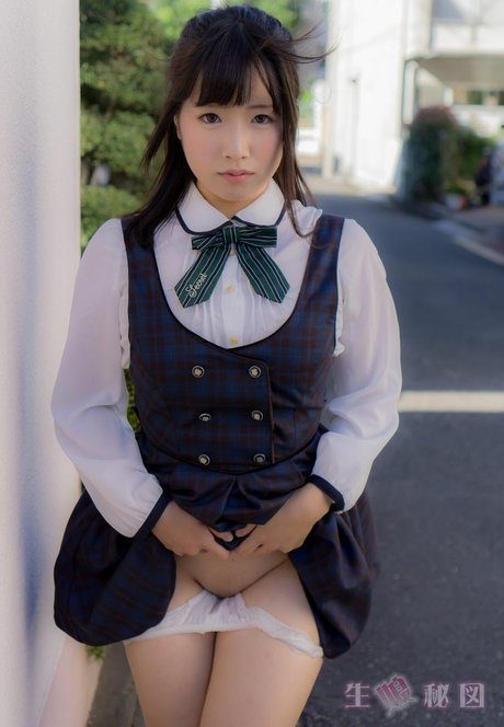 Yutori Fantia nsfw onlyfans