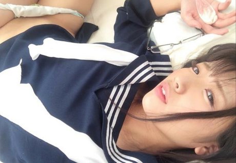 Yutori Fantia fans only