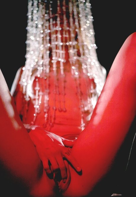 sexy ebony onlyfans free sexy view