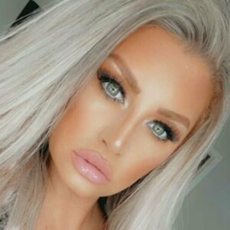 Babydollboss onlyfans porn free