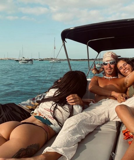 janadeoliveira_ sex onlyfans