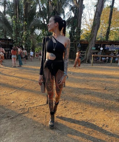 janadeoliveira_ onlyfans nude