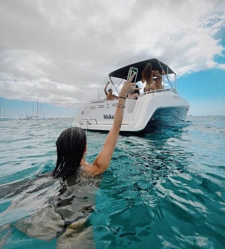 janadeoliveira_ nude onlyfans