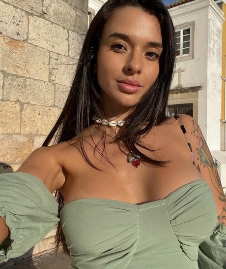 janadeoliveira_ onlyfans hot